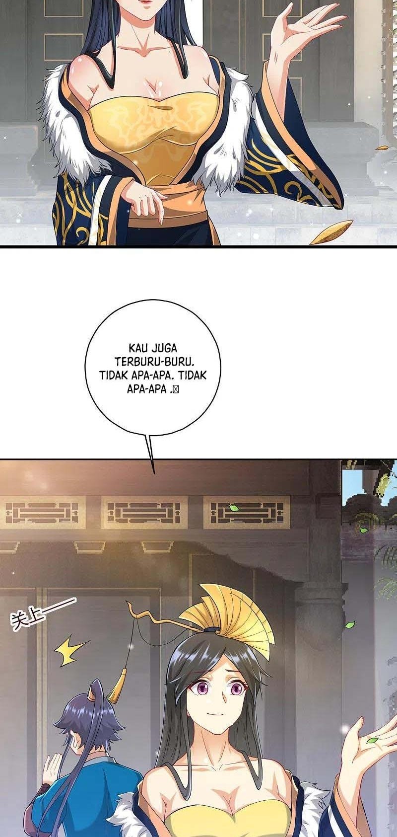 Nanatsu no Taizai Chapter 224 - halaman 10