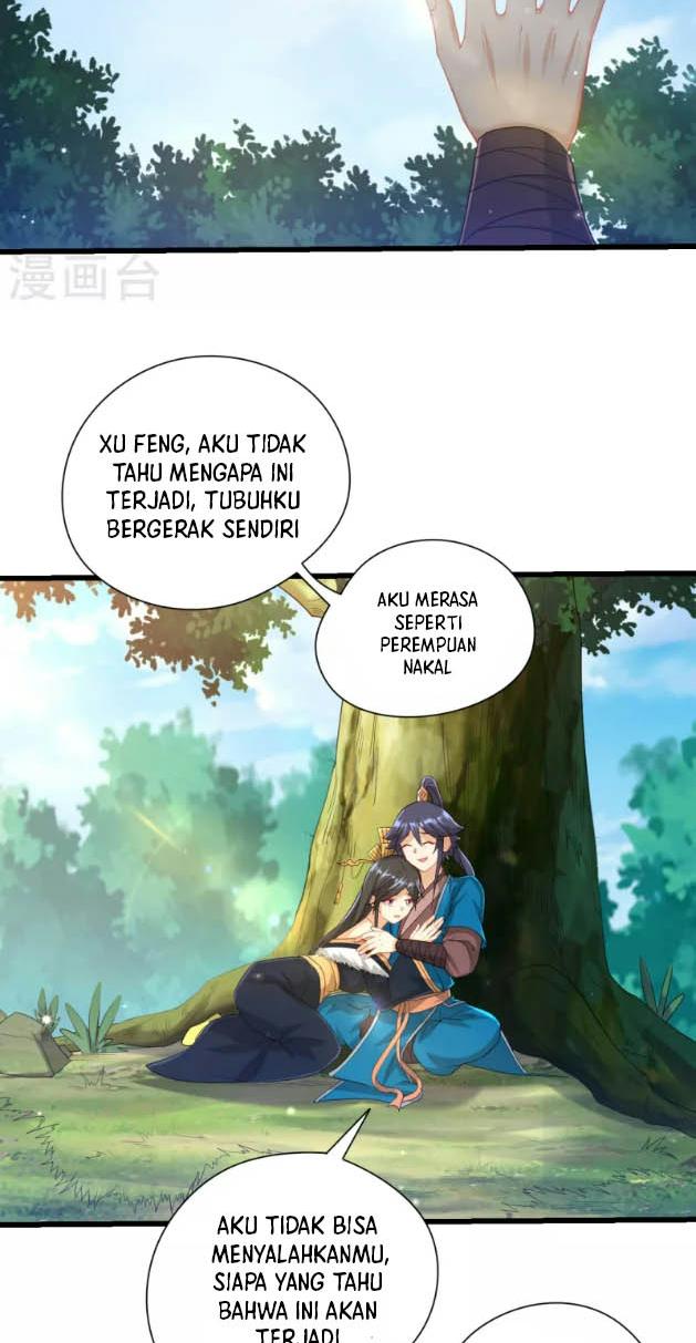 Nanatsu no Taizai Chapter 228 - halaman 7