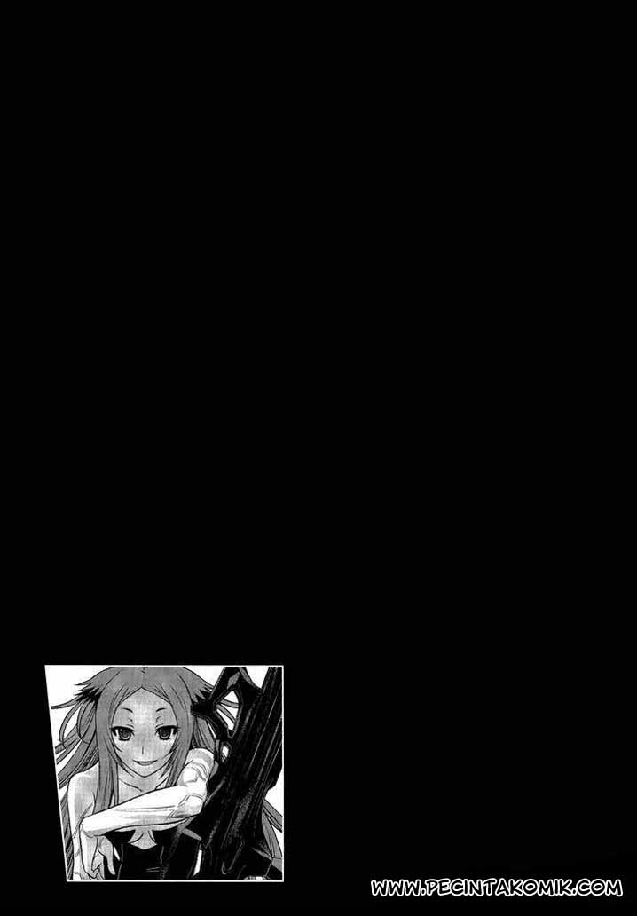 Nanatsu no Taizai Chapter 238 - halaman 3