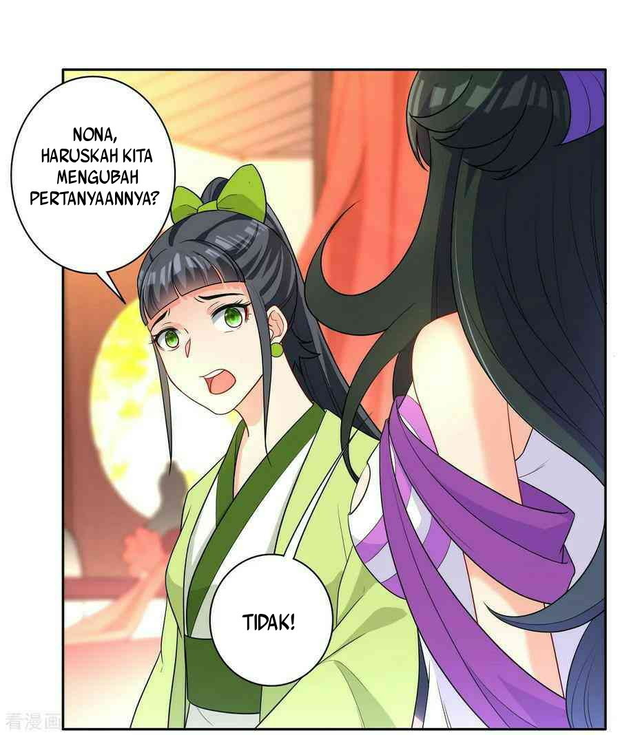 Nanatsu no Taizai Chapter 24 - halaman 8