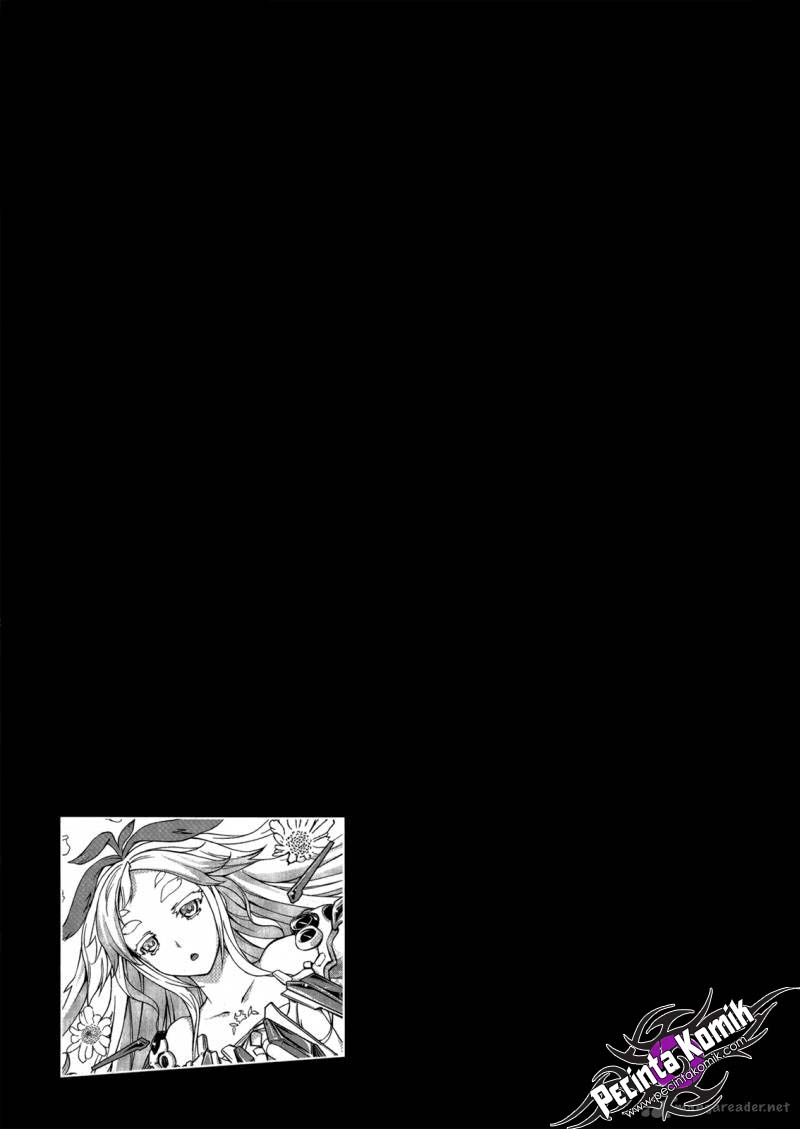Nanatsu no Taizai Chapter 240 - halaman 2
