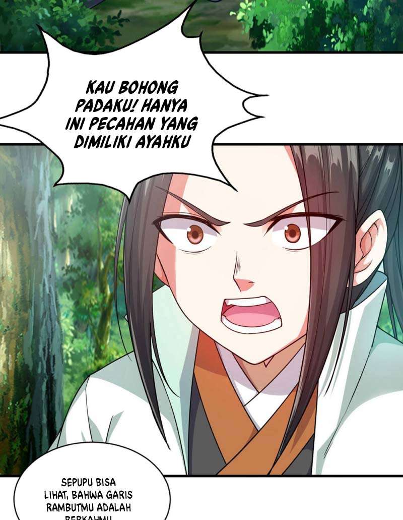 Nanatsu no Taizai Chapter 243 - halaman 11