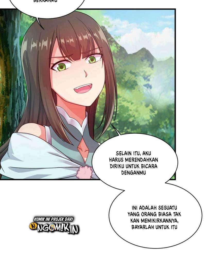 Nanatsu no Taizai Chapter 243 - halaman 12