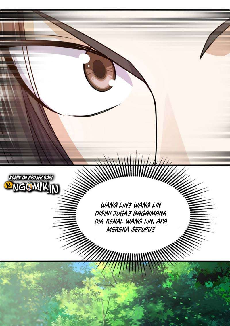 Nanatsu no Taizai Chapter 243 - halaman 5