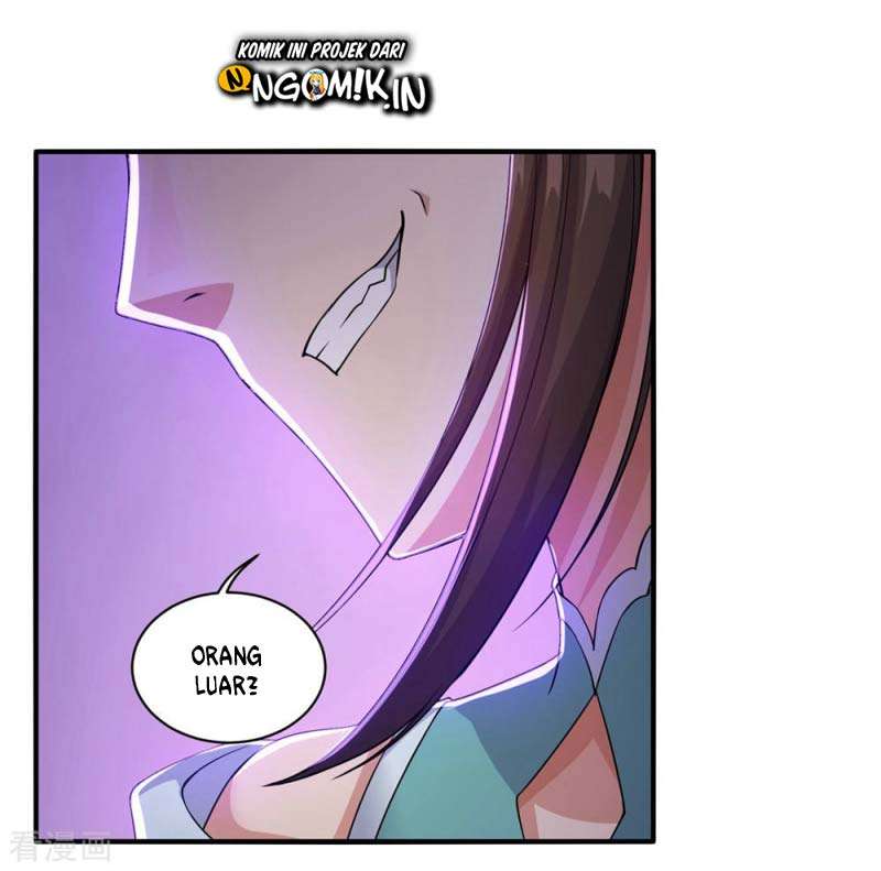 Nanatsu no Taizai Chapter 243 - halaman 8