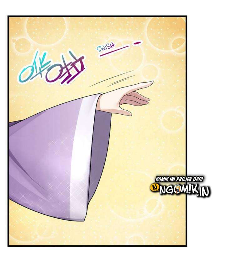 Nanatsu no Taizai Chapter 244 - halaman 17
