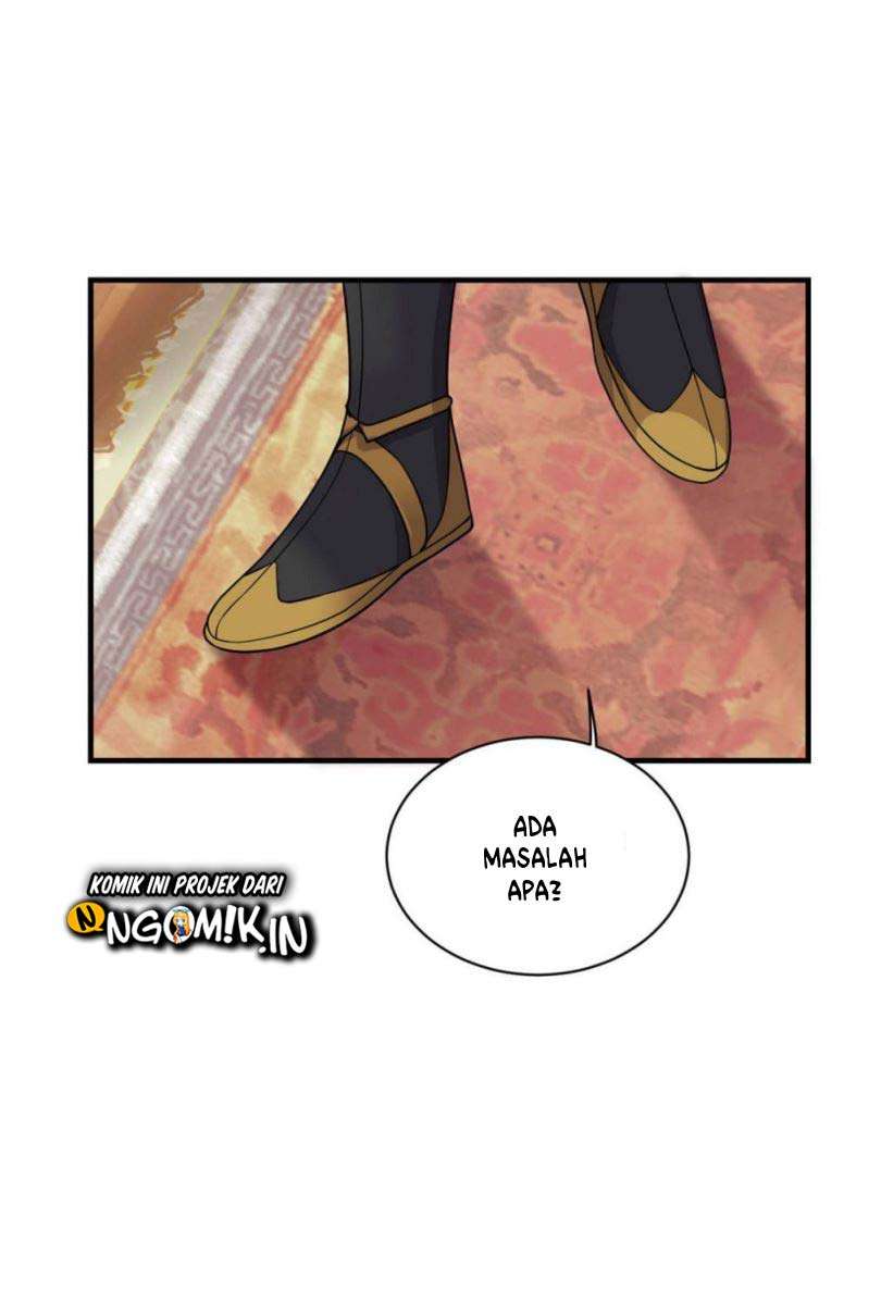 Nanatsu no Taizai Chapter 245 - halaman 14