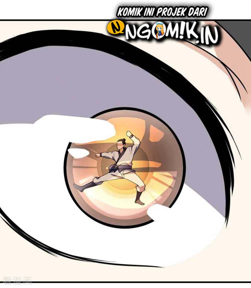 Nanatsu no Taizai Chapter 247 - halaman 13