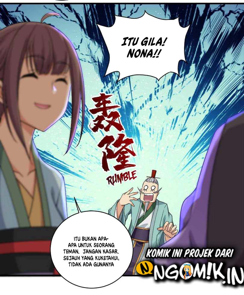 Nanatsu no Taizai Chapter 248 - halaman 16