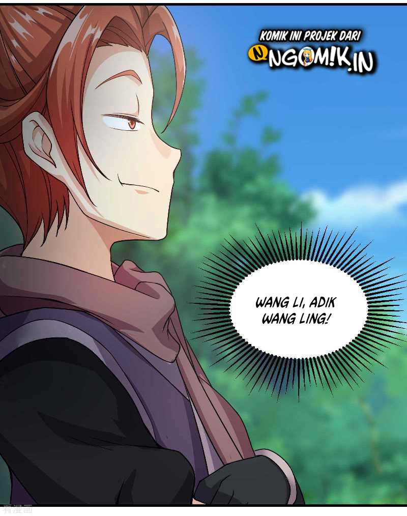 Nanatsu no Taizai Chapter 249 - halaman 16