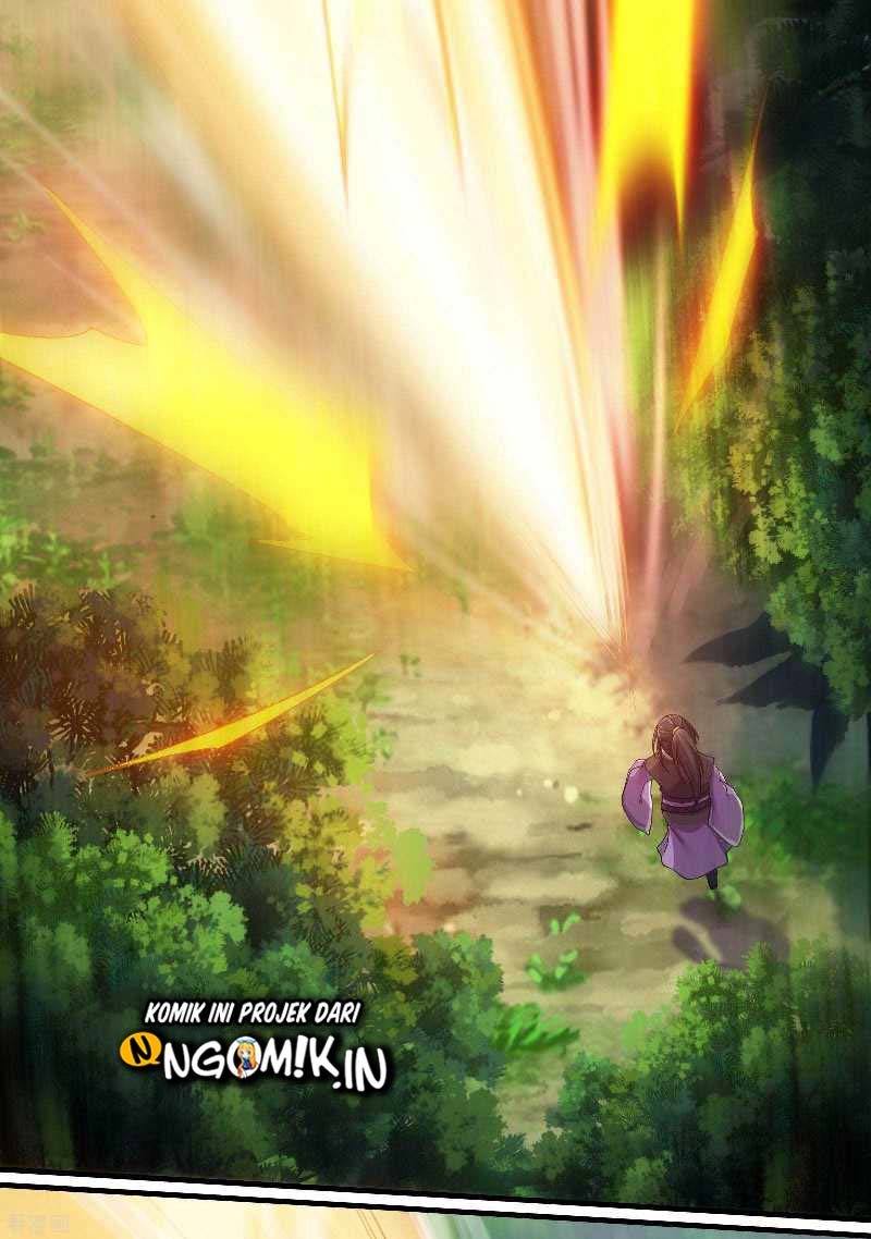Nanatsu no Taizai Chapter 250 - halaman 2