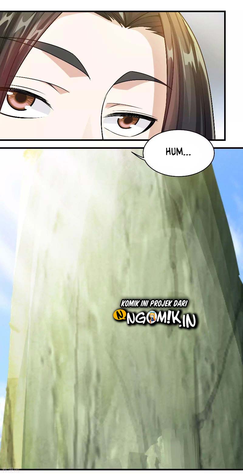 Nanatsu no Taizai Chapter 253 - halaman 6