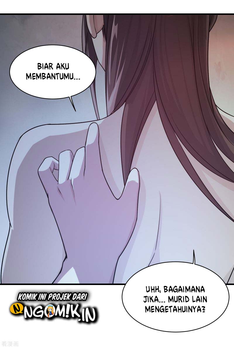 Nanatsu no Taizai Chapter 256 - halaman 4