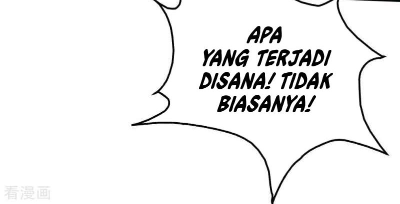 Nanatsu no Taizai Chapter 262 - halaman 8