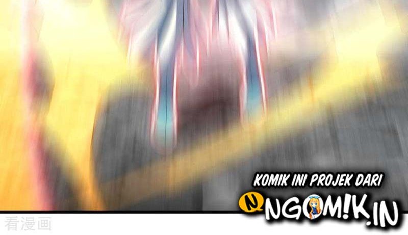 Nanatsu no Taizai Chapter 273 - halaman 7