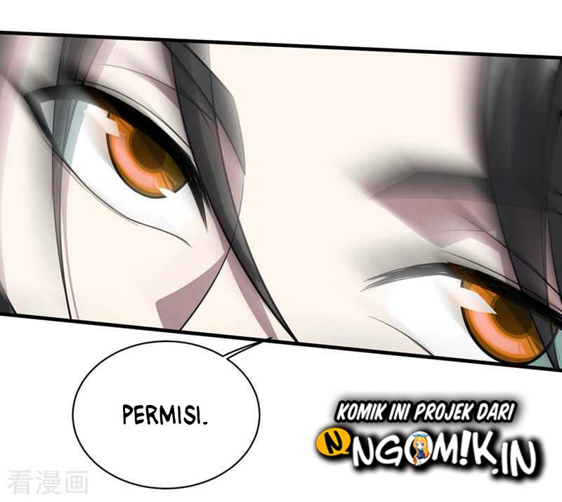 Nanatsu no Taizai Chapter 275 - halaman 16