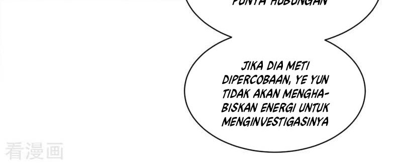 Nanatsu no Taizai Chapter 275 - halaman 3