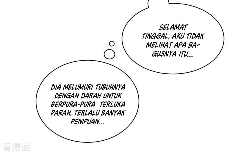 Nanatsu no Taizai Chapter 277 - halaman 3