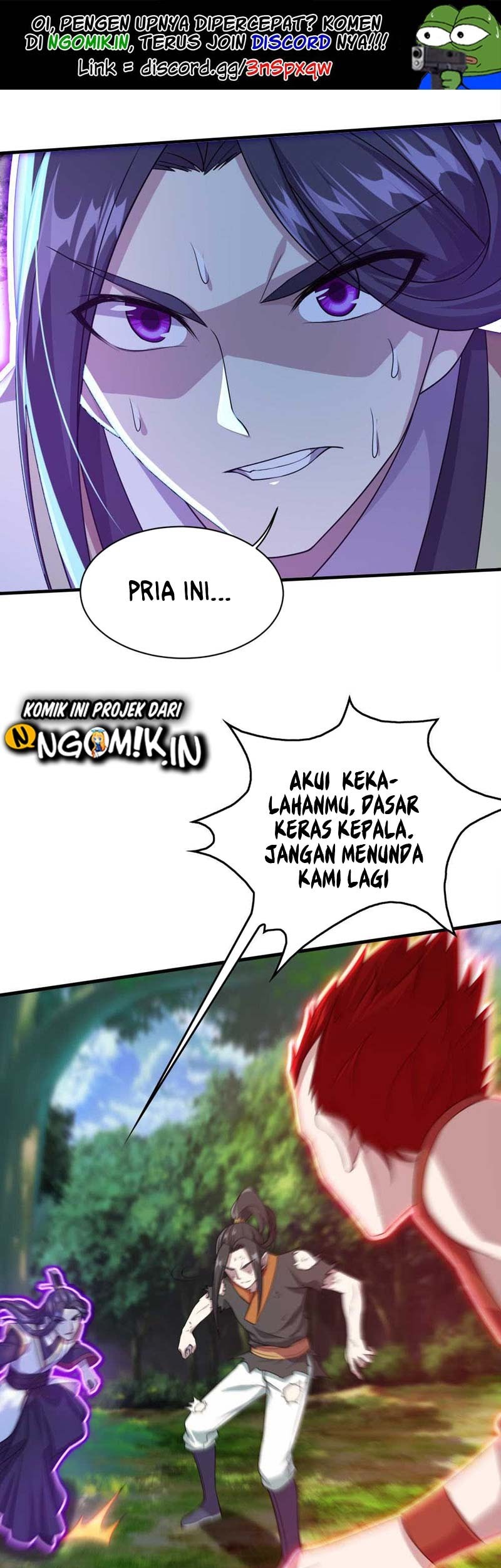 Nanatsu no Taizai Chapter 278 - halaman 2