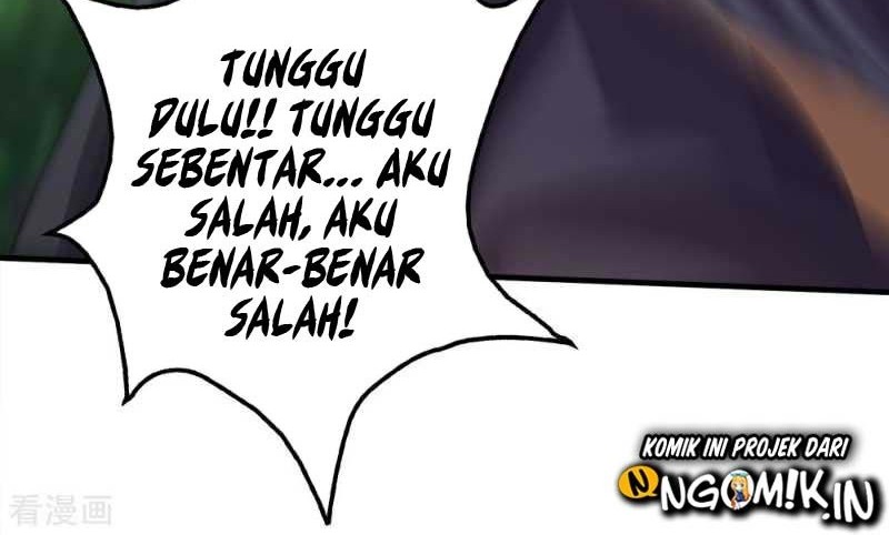 Nanatsu no Taizai Chapter 280 - halaman 17