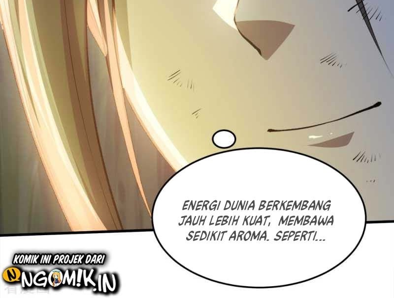 Nanatsu no Taizai Chapter 281 - halaman 12
