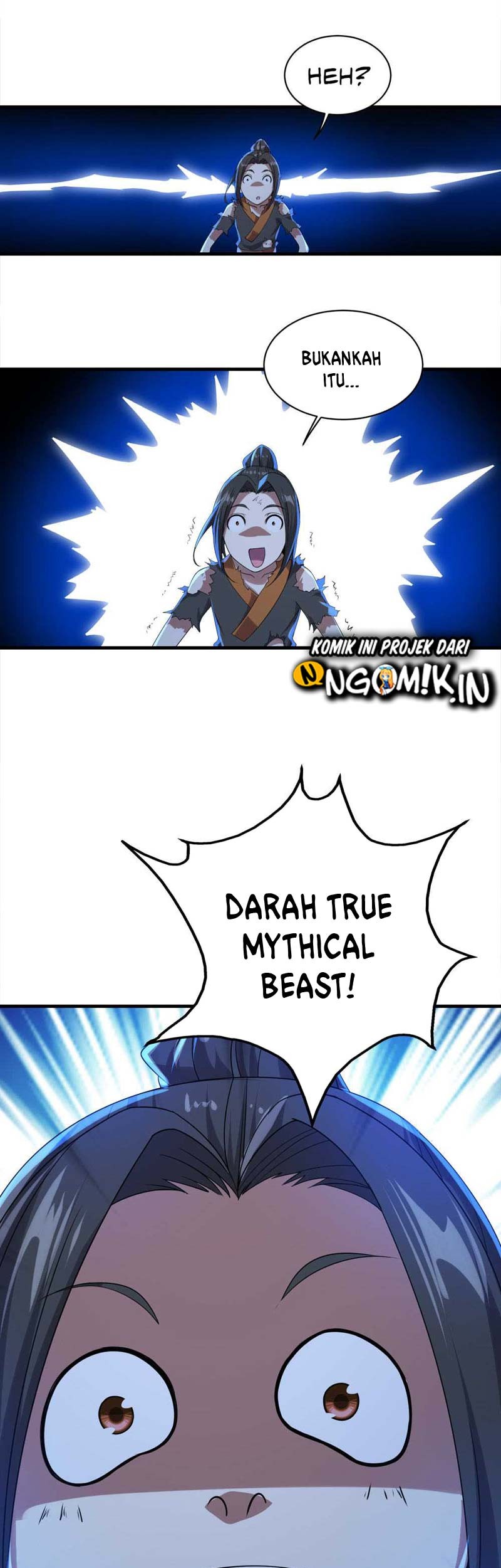 Nanatsu no Taizai Chapter 287 - halaman 14