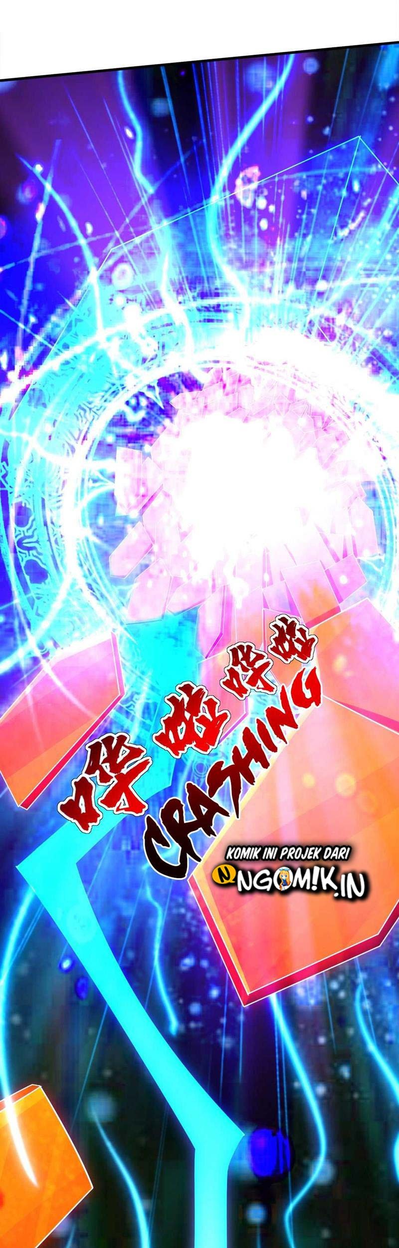 Nanatsu no Taizai Chapter 291 - halaman 15