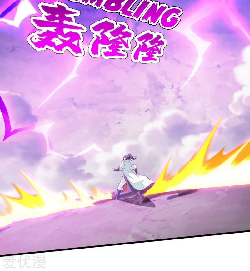 Nanatsu no Taizai Chapter 297 - halaman 7