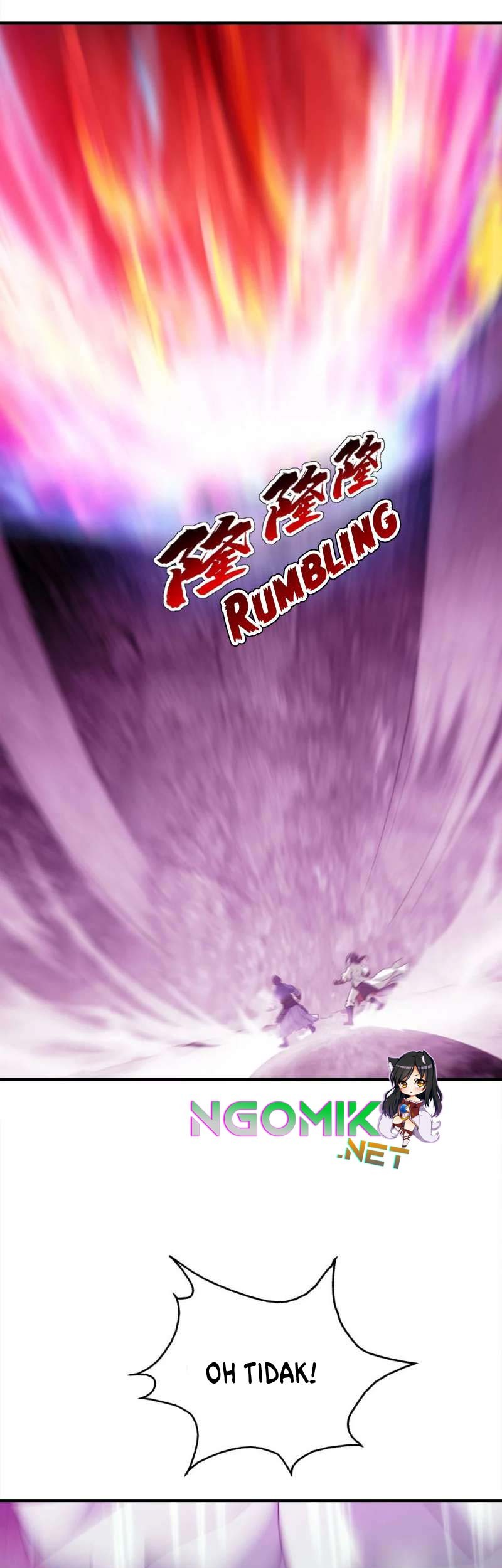 Nanatsu no Taizai Chapter 300 - halaman 4