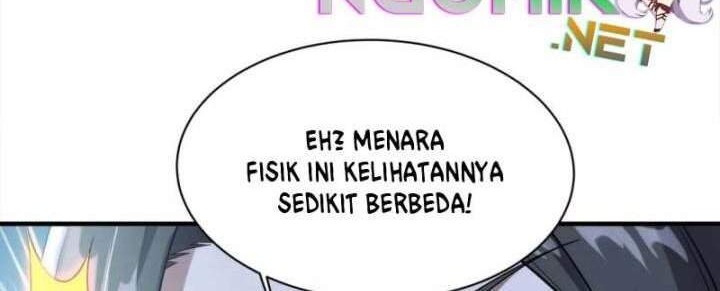 Nanatsu no Taizai Chapter 302 - halaman 12