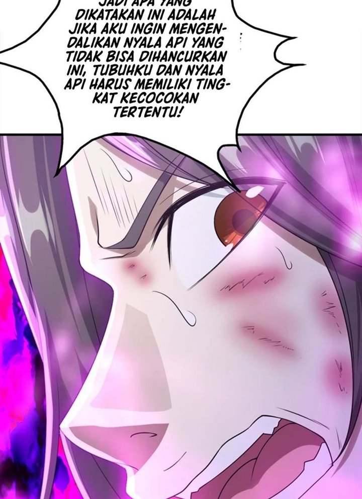 Nanatsu no Taizai Chapter 303 - halaman 11
