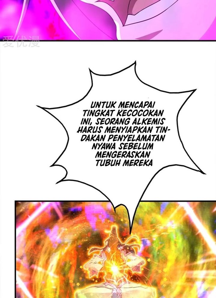 Nanatsu no Taizai Chapter 303 - halaman 12