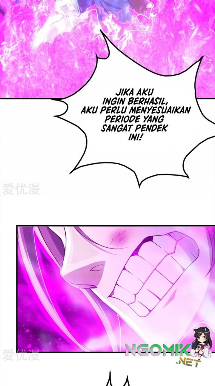Nanatsu no Taizai Chapter 303 - halaman 15