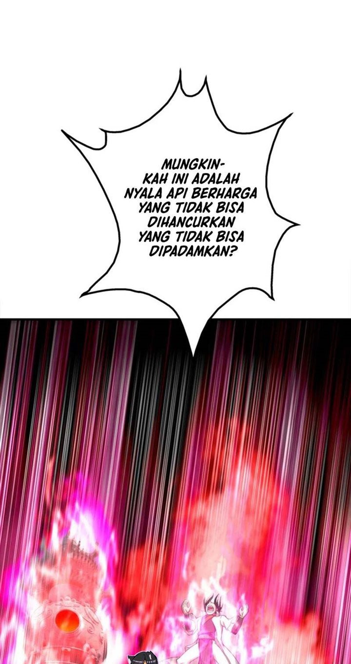 Nanatsu no Taizai Chapter 303 - halaman 2