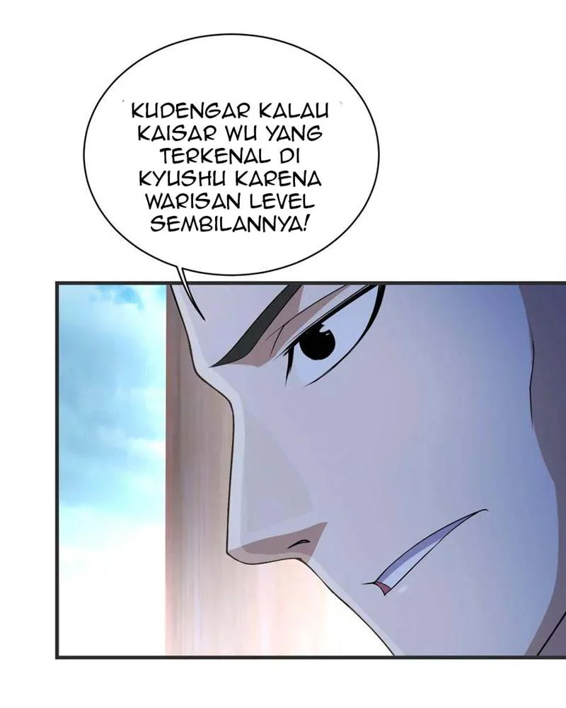 Nanatsu no Taizai Chapter 307 - halaman 11
