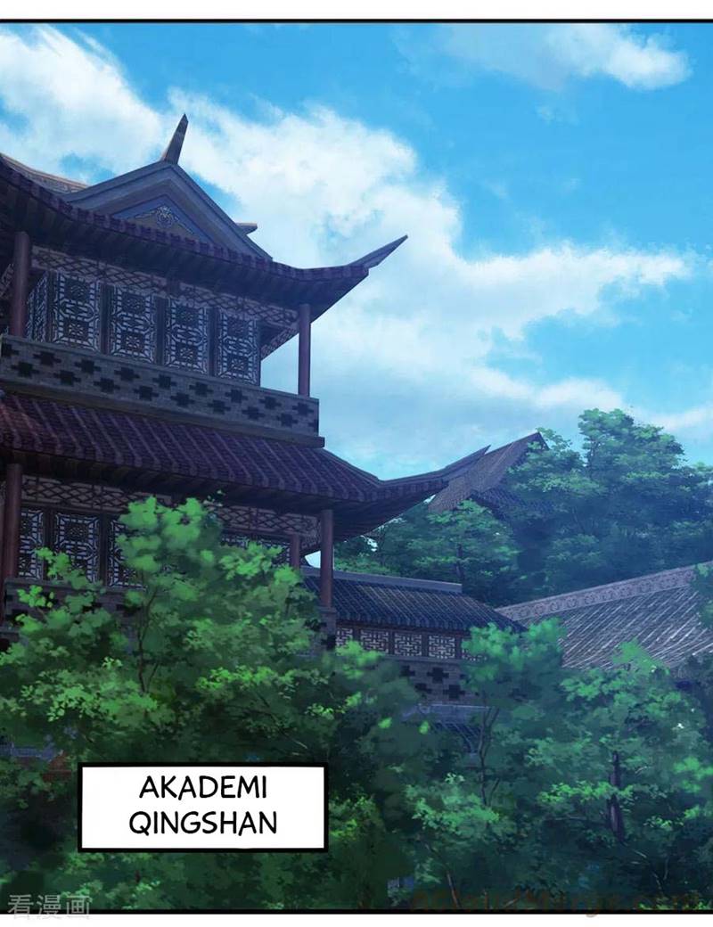 Nanatsu no Taizai Chapter 307 - halaman 7