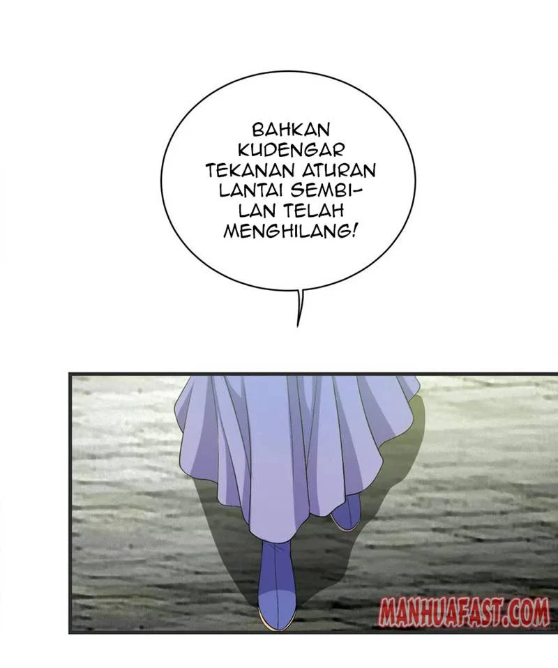 Nanatsu no Taizai Chapter 307 - halaman 9