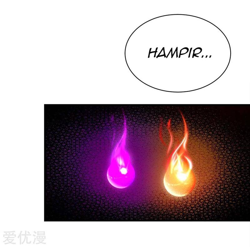 Nanatsu no Taizai Chapter 308 - halaman 15