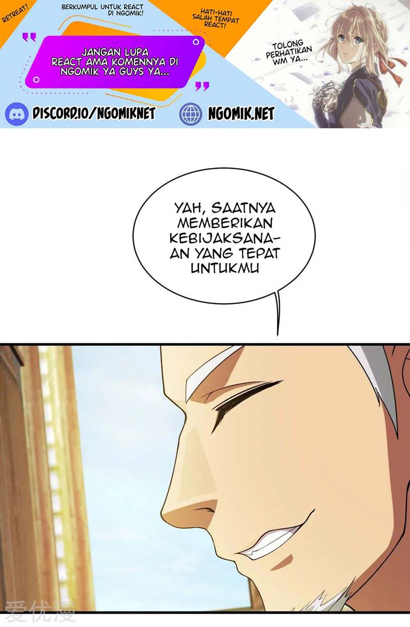 Nanatsu no Taizai Chapter 309 - halaman 2