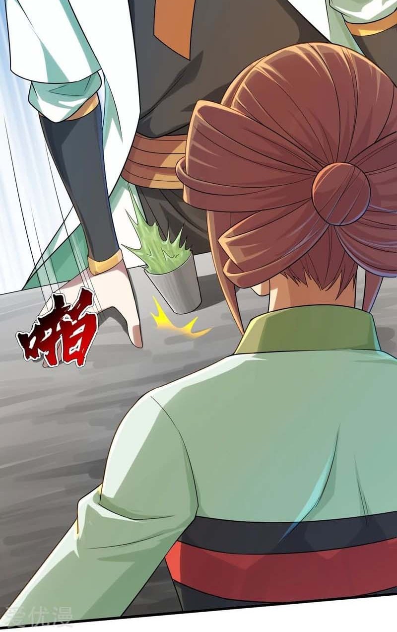 Nanatsu no Taizai Chapter 313 - halaman 4