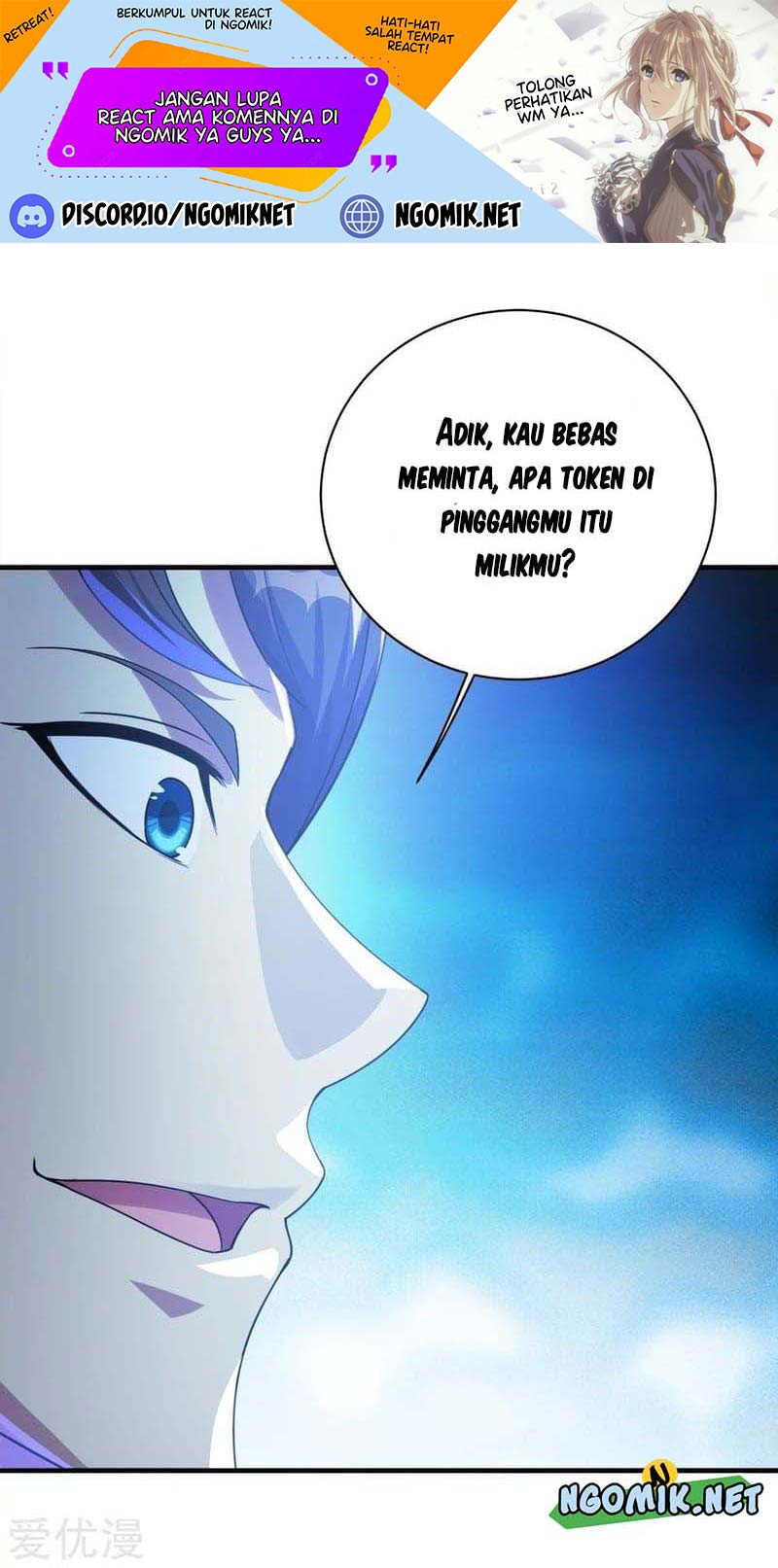Nanatsu no Taizai Chapter 317 - halaman 2