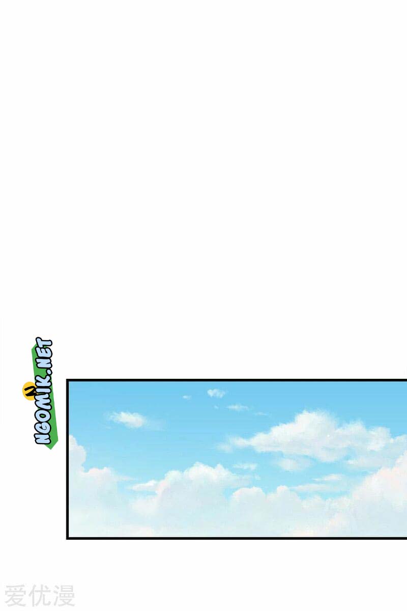 Nanatsu no Taizai Chapter 317 - halaman 5