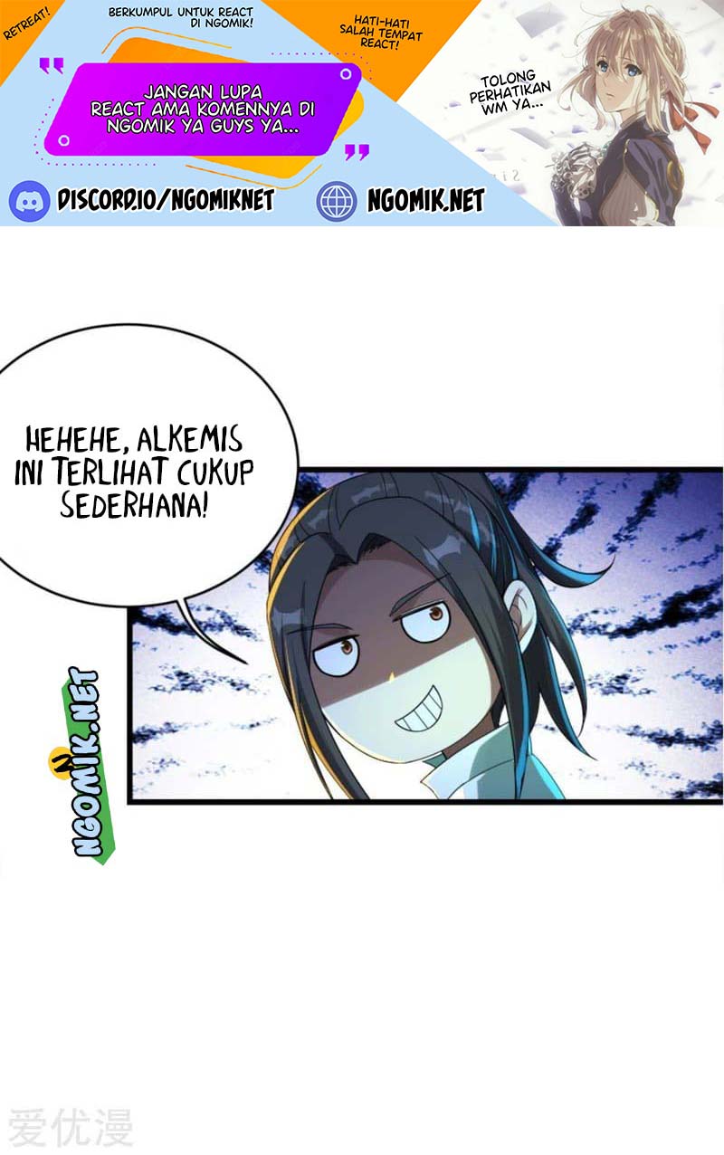 Nanatsu no Taizai Chapter 318 - halaman 2