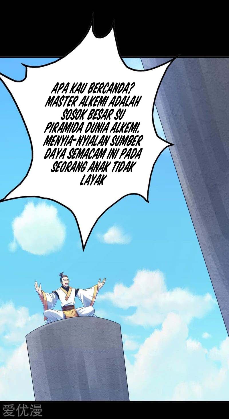Nanatsu no Taizai Chapter 319 - halaman 16