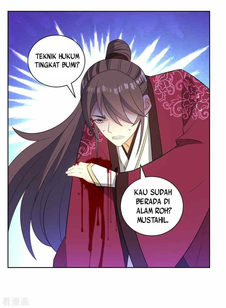 Nanatsu no Taizai Chapter 32 - halaman 4