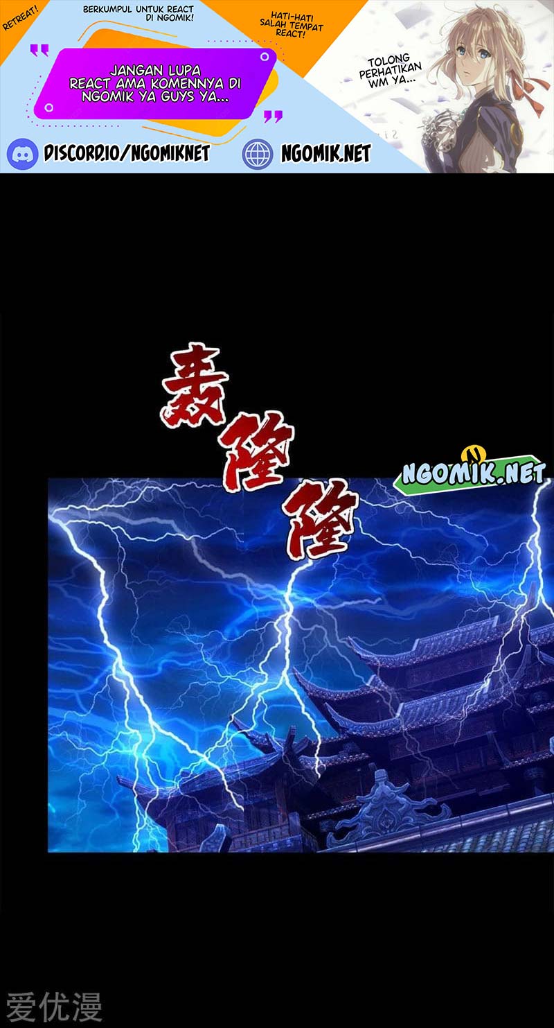 Nanatsu no Taizai Chapter 325 - halaman 2