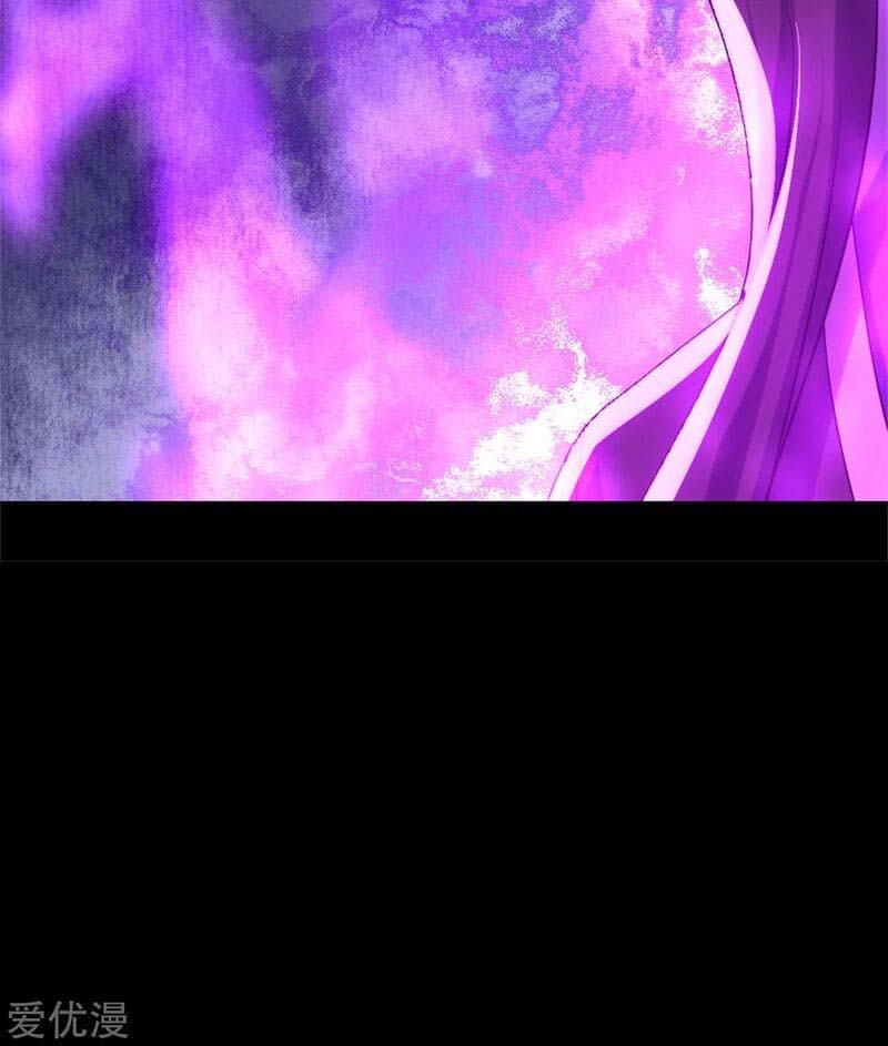 Nanatsu no Taizai Chapter 327.5 - halaman 8