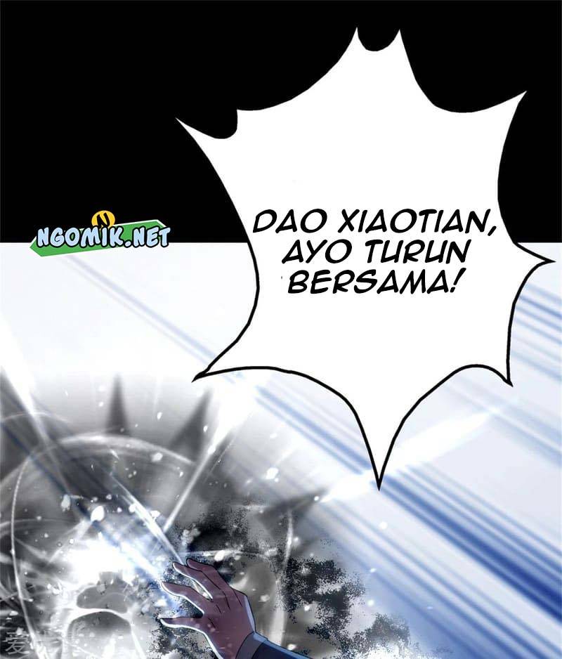 Nanatsu no Taizai Chapter 329 - halaman 16