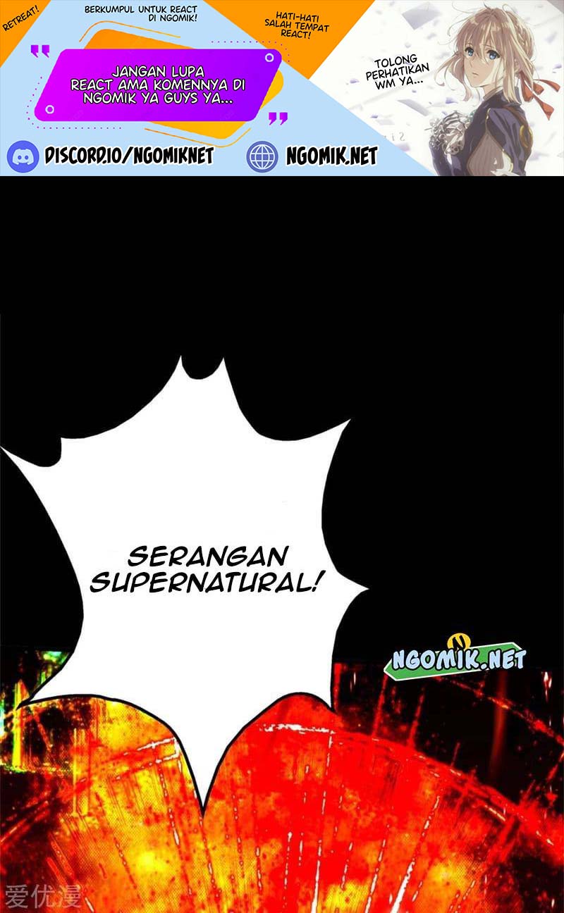 Nanatsu no Taizai Chapter 329 - halaman 3
