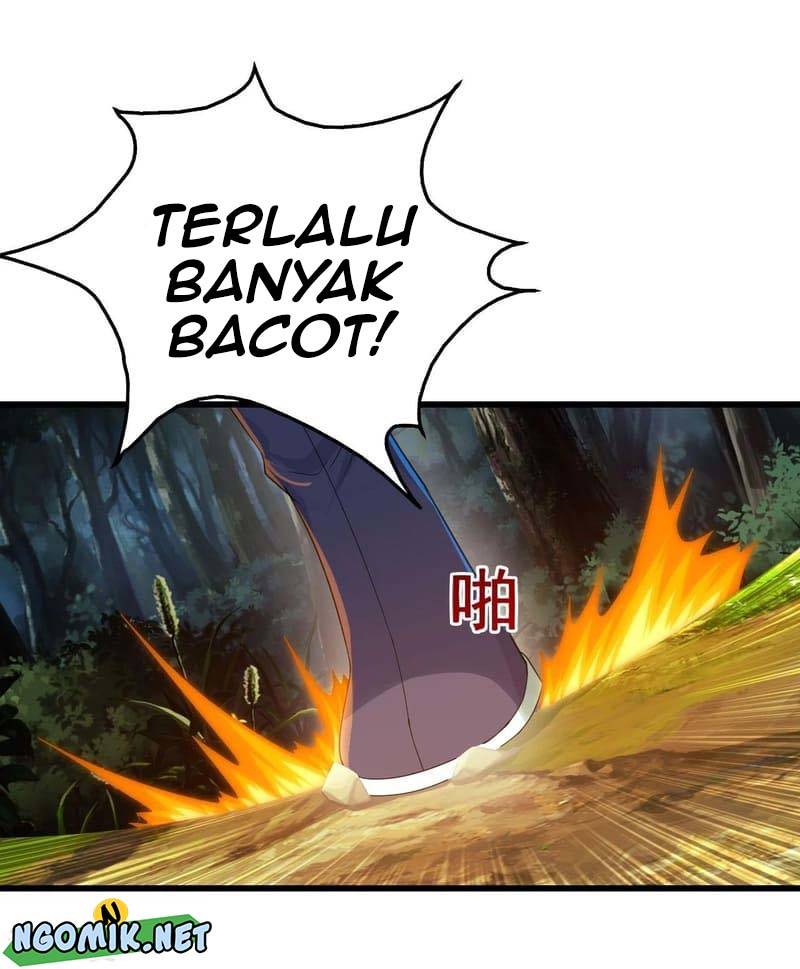 Nanatsu no Taizai Chapter 333 - halaman 13